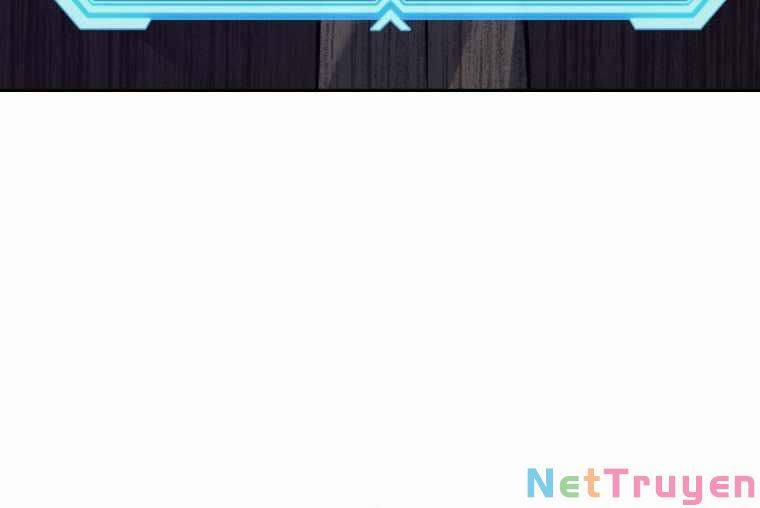 Tàn Tinh Tái Thế 31 trang 100