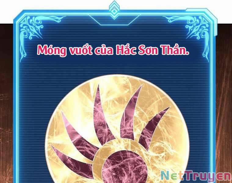 Tàn Tinh Tái Thế 31 trang 101