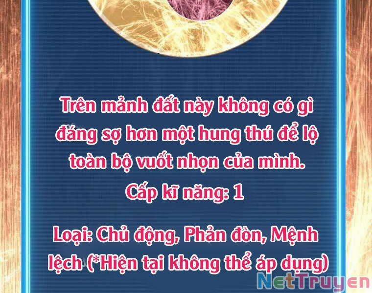 Tàn Tinh Tái Thế 31 trang 102