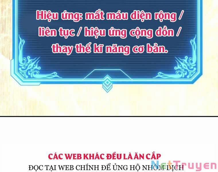 Tàn Tinh Tái Thế 31 trang 103