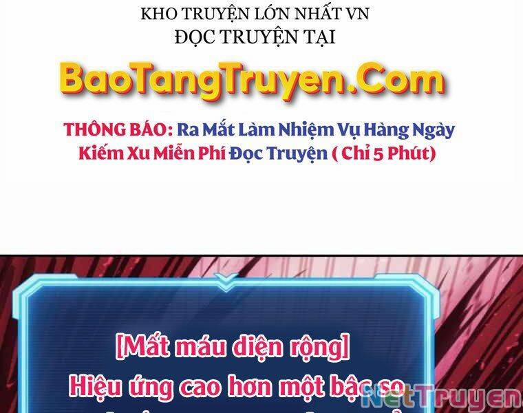 Tàn Tinh Tái Thế 31 trang 104