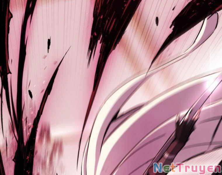 Tàn Tinh Tái Thế 31 trang 106