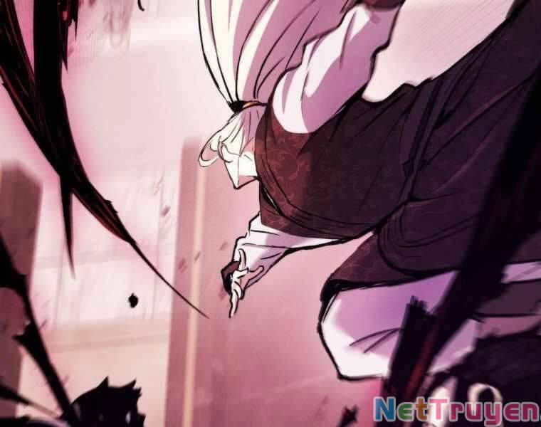 Tàn Tinh Tái Thế 31 trang 107