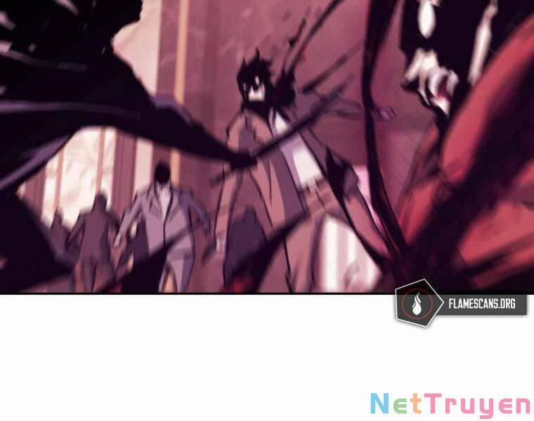 Tàn Tinh Tái Thế 31 trang 108