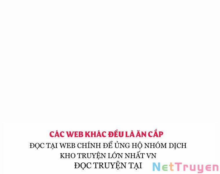 Tàn Tinh Tái Thế 31 trang 109