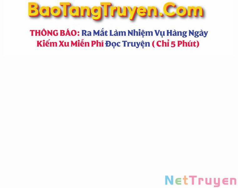 Tàn Tinh Tái Thế 31 trang 110