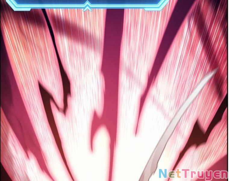 Tàn Tinh Tái Thế 31 trang 112