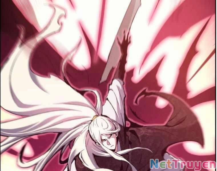 Tàn Tinh Tái Thế 31 trang 113