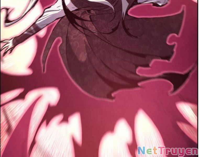 Tàn Tinh Tái Thế 31 trang 114