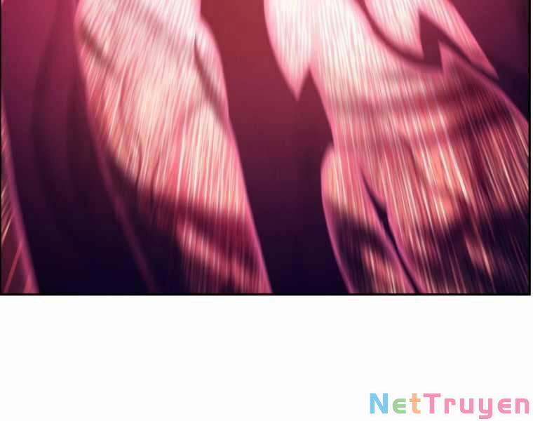 Tàn Tinh Tái Thế 31 trang 115