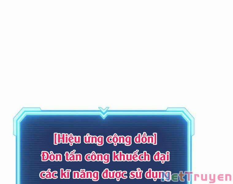 Tàn Tinh Tái Thế 31 trang 116