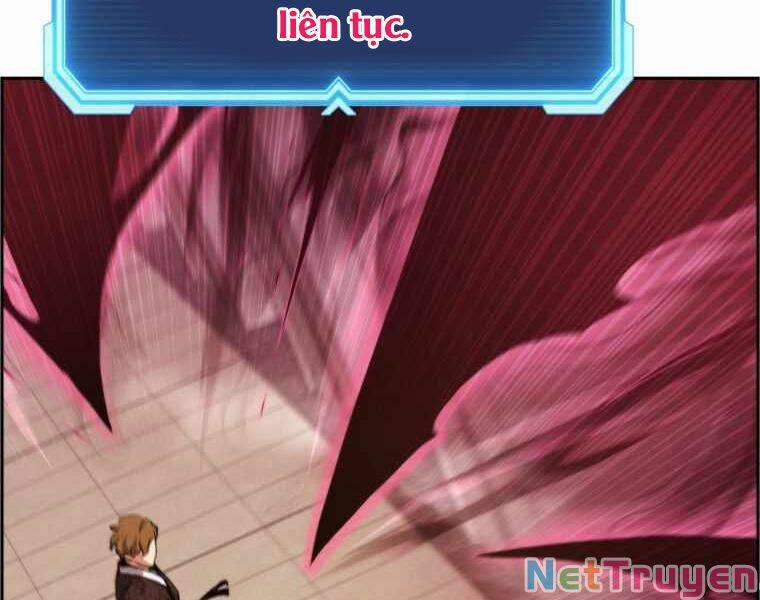 Tàn Tinh Tái Thế 31 trang 117