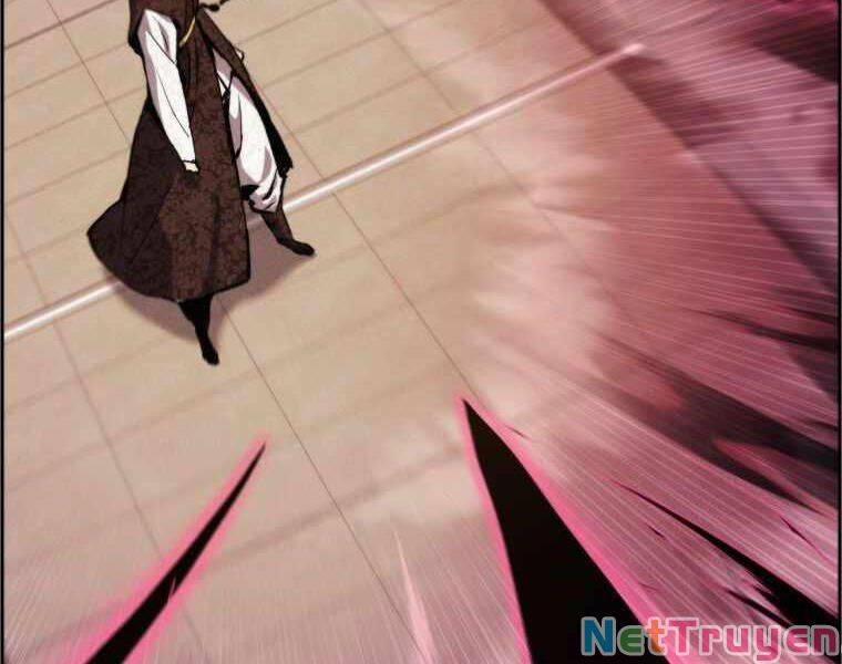 Tàn Tinh Tái Thế 31 trang 118