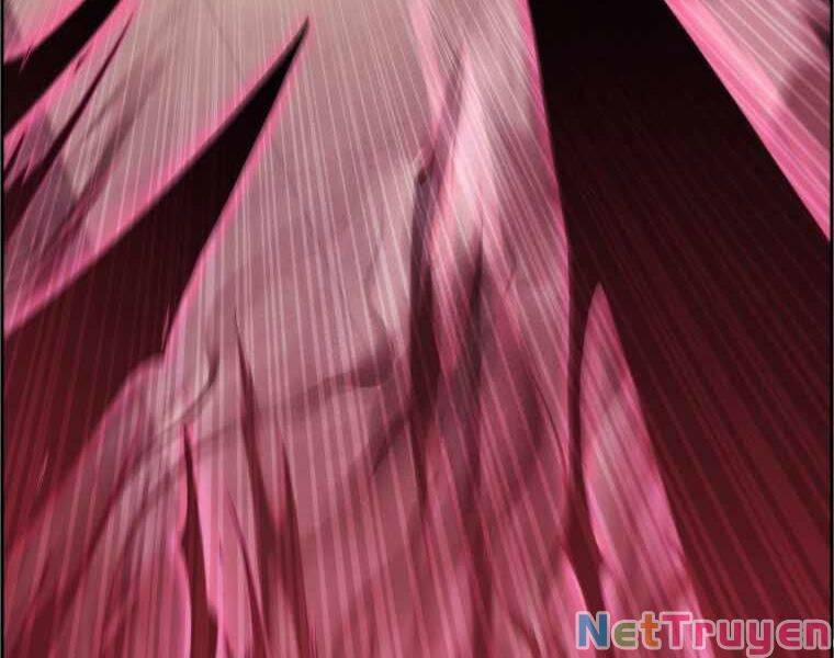 Tàn Tinh Tái Thế 31 trang 119