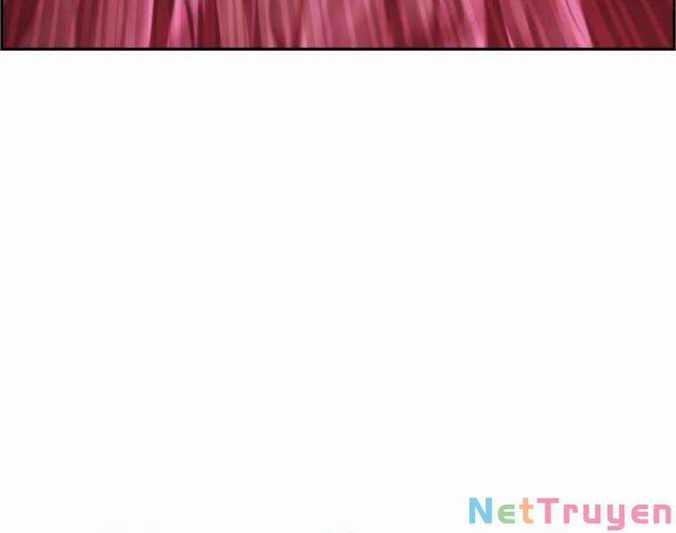 Tàn Tinh Tái Thế 31 trang 120