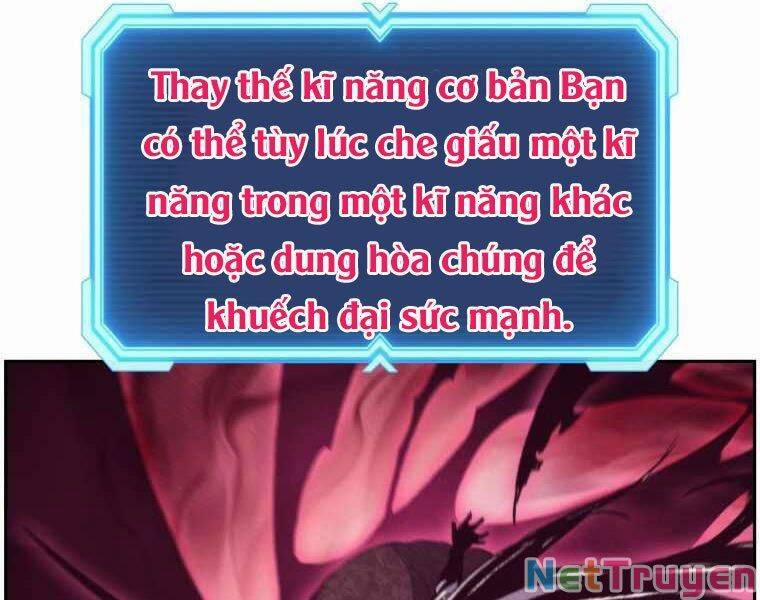 Tàn Tinh Tái Thế 31 trang 121