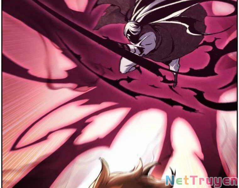 Tàn Tinh Tái Thế 31 trang 122