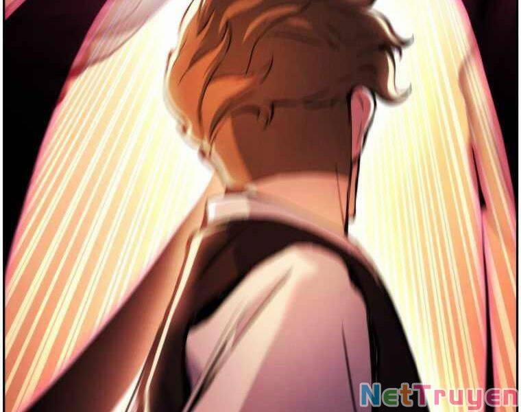 Tàn Tinh Tái Thế 31 trang 123