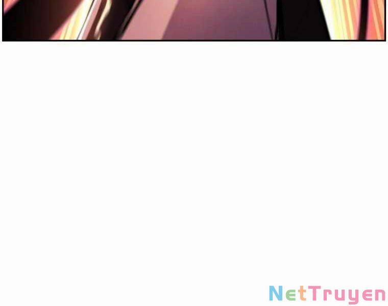 Tàn Tinh Tái Thế 31 trang 124