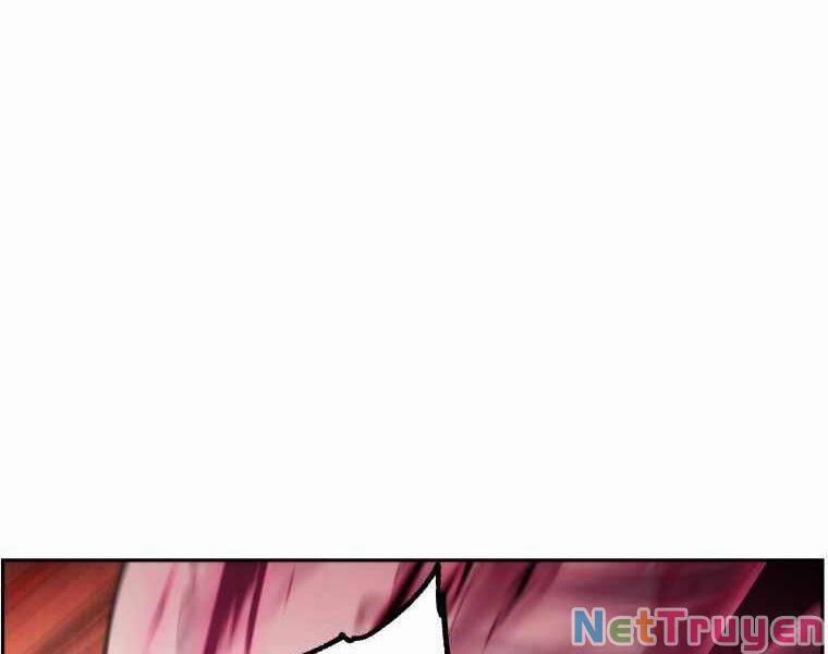 Tàn Tinh Tái Thế 31 trang 125