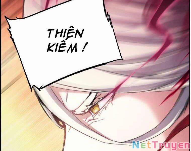 Tàn Tinh Tái Thế 31 trang 126