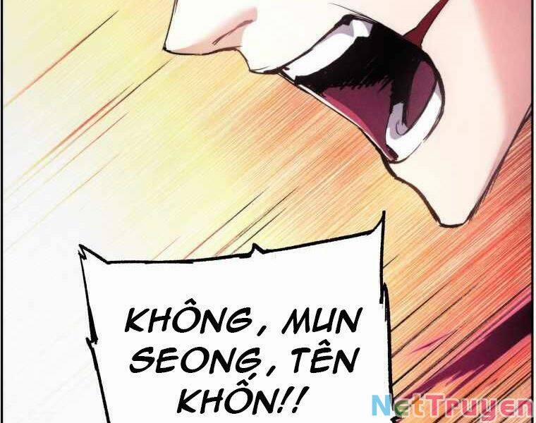 Tàn Tinh Tái Thế 31 trang 127