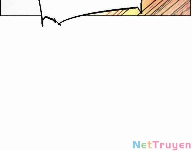 Tàn Tinh Tái Thế 31 trang 128