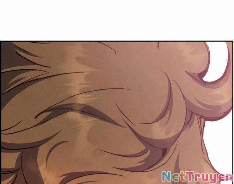 Tàn Tinh Tái Thế 31 trang 129