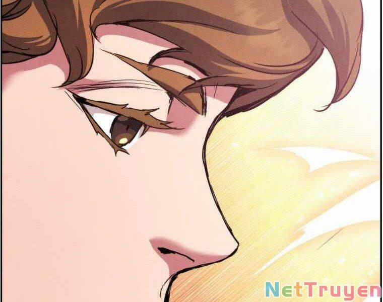 Tàn Tinh Tái Thế 31 trang 130
