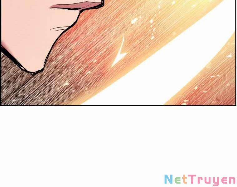 Tàn Tinh Tái Thế 31 trang 131