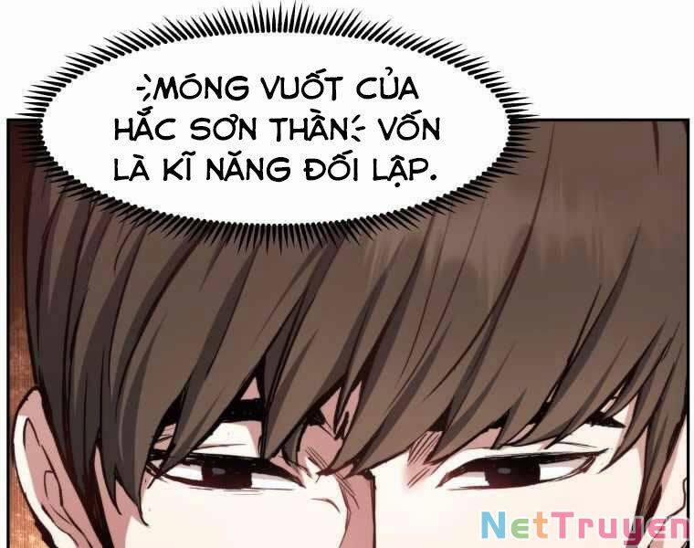 Tàn Tinh Tái Thế 31 trang 133