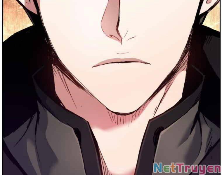 Tàn Tinh Tái Thế 31 trang 134