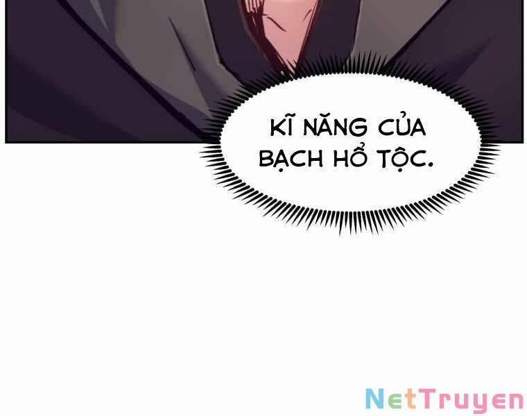 Tàn Tinh Tái Thế 31 trang 135