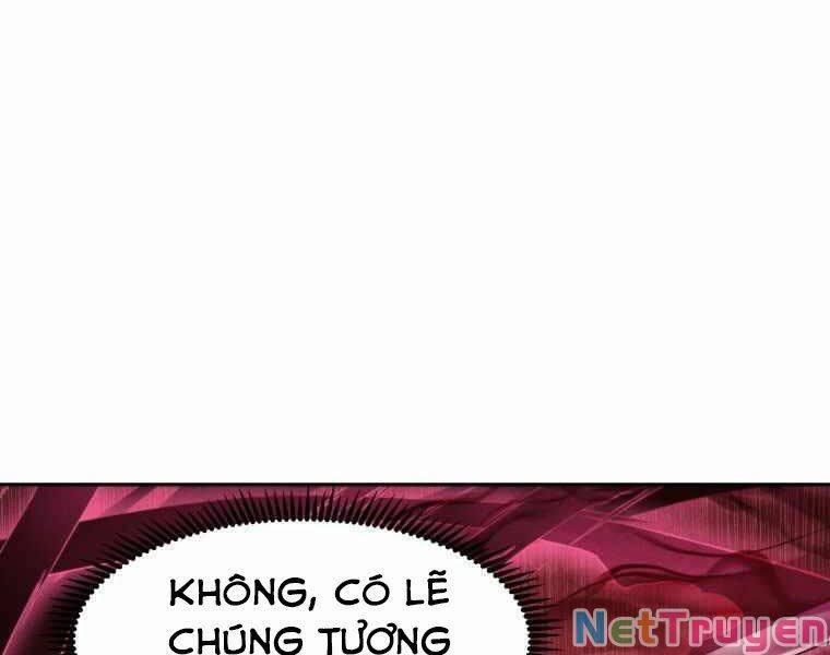 Tàn Tinh Tái Thế 31 trang 136