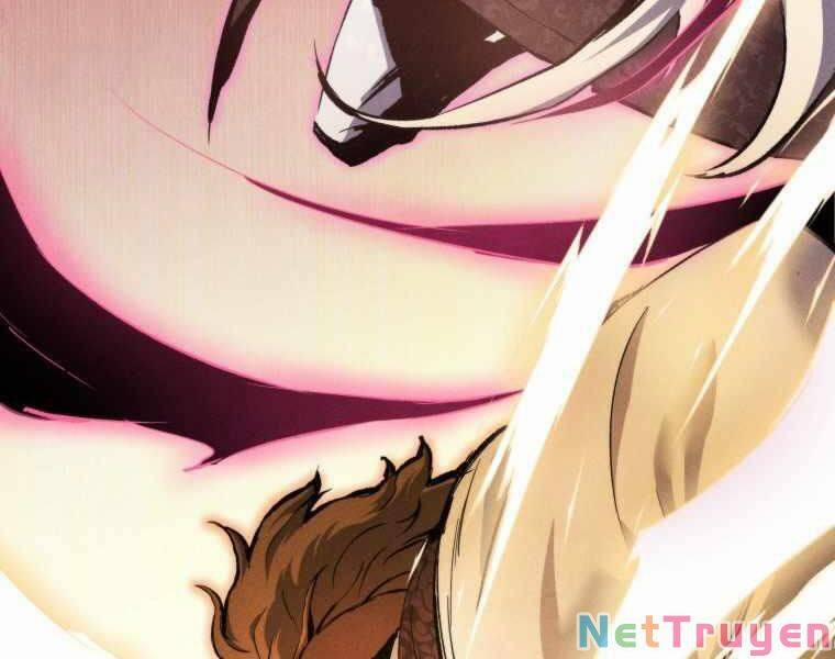 Tàn Tinh Tái Thế 31 trang 138