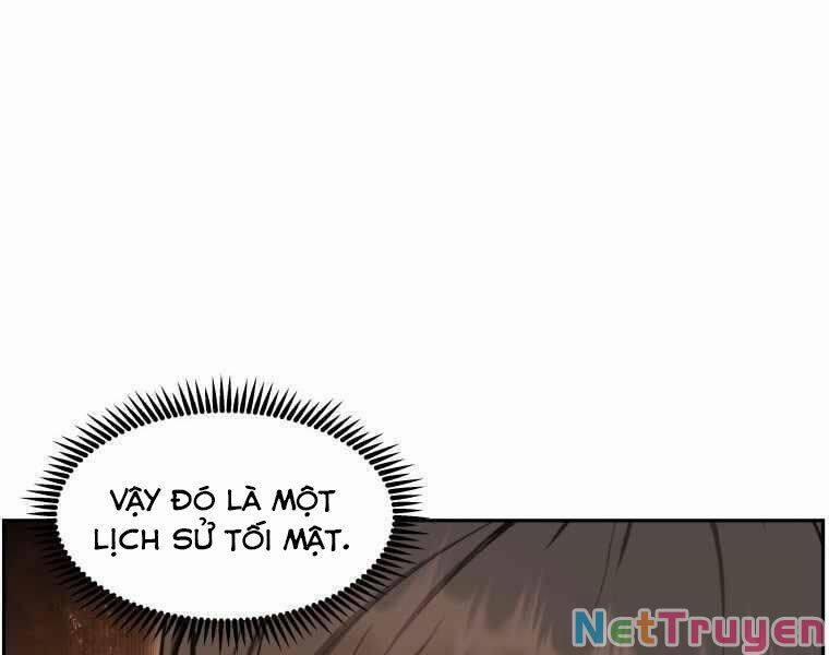 Tàn Tinh Tái Thế 31 trang 14