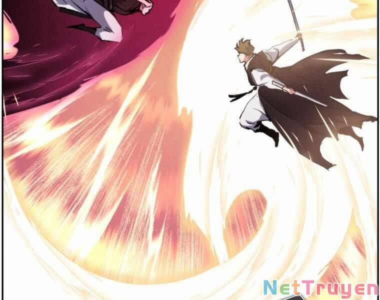 Tàn Tinh Tái Thế 31 trang 143