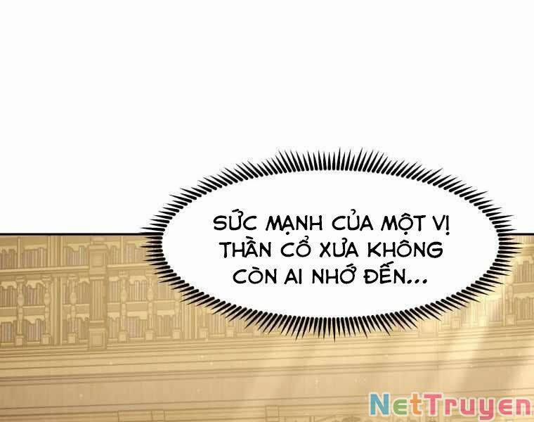 Tàn Tinh Tái Thế 31 trang 145