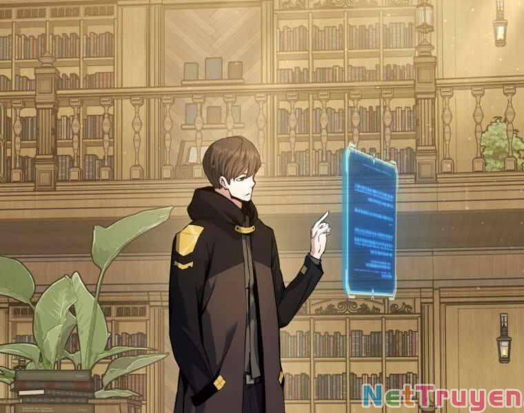 Tàn Tinh Tái Thế 31 trang 146