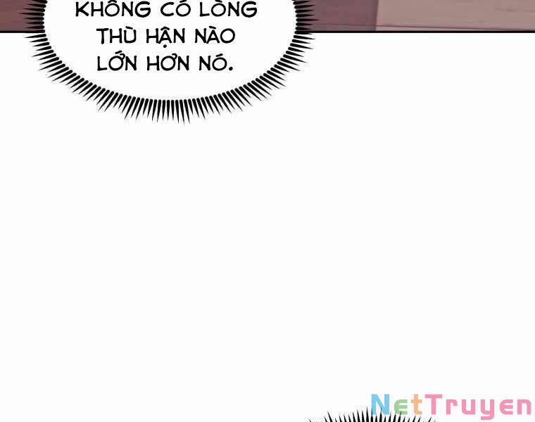 Tàn Tinh Tái Thế 31 trang 148