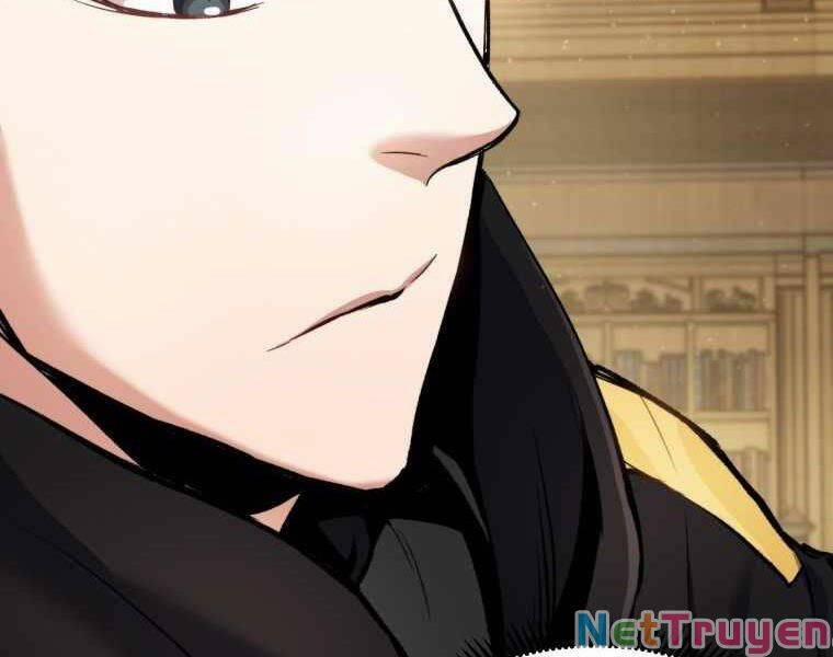 Tàn Tinh Tái Thế 31 trang 150