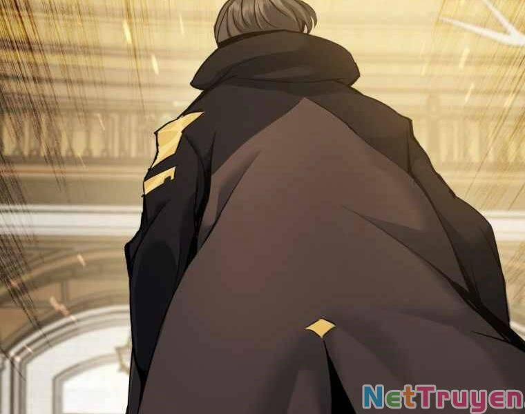 Tàn Tinh Tái Thế 31 trang 153