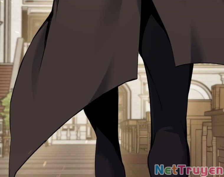 Tàn Tinh Tái Thế 31 trang 154