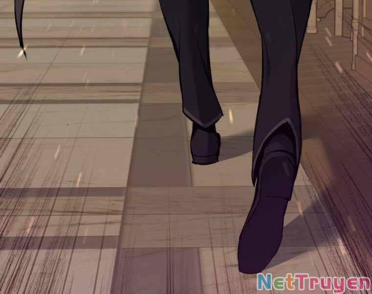 Tàn Tinh Tái Thế 31 trang 155