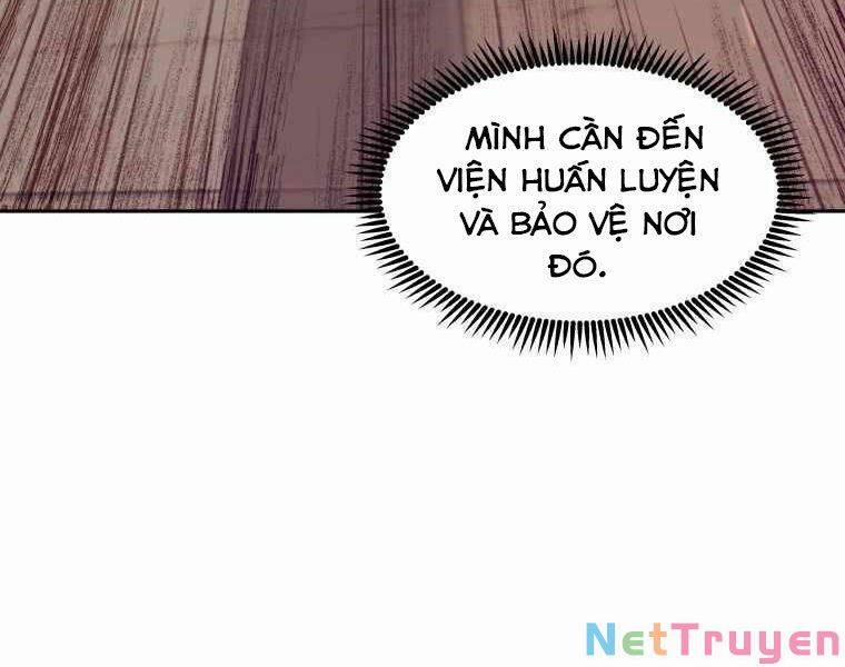 Tàn Tinh Tái Thế 31 trang 156