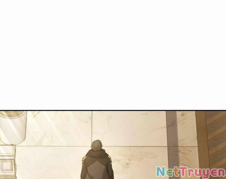 Tàn Tinh Tái Thế 31 trang 157