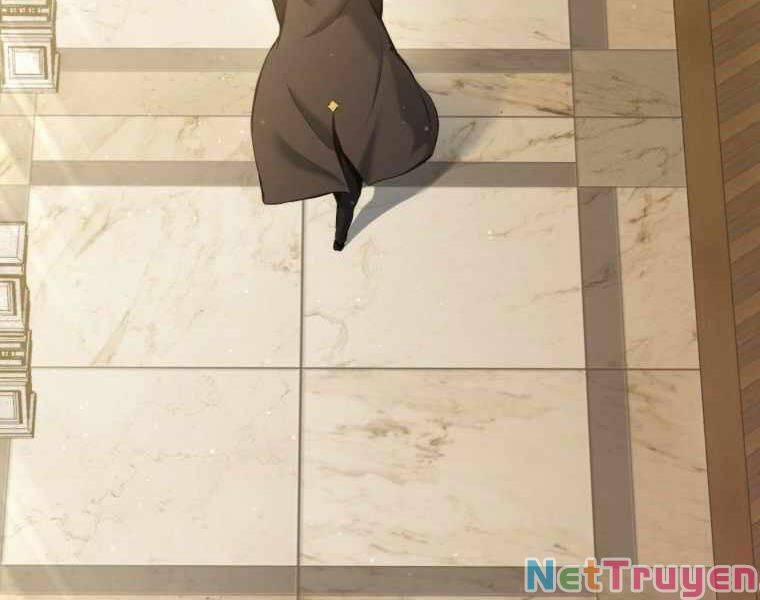 Tàn Tinh Tái Thế 31 trang 158