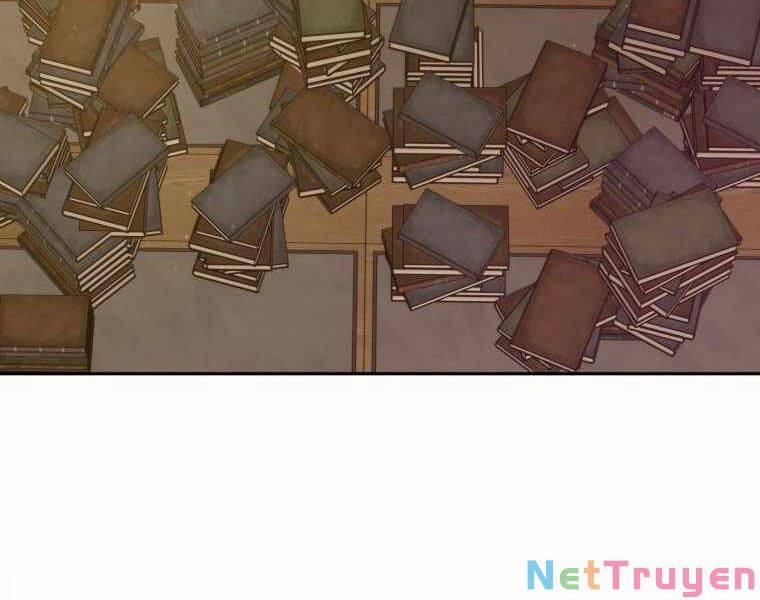 Tàn Tinh Tái Thế 31 trang 160