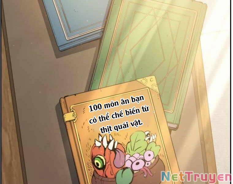 Tàn Tinh Tái Thế 31 trang 162