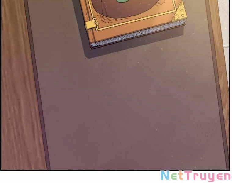 Tàn Tinh Tái Thế 31 trang 163